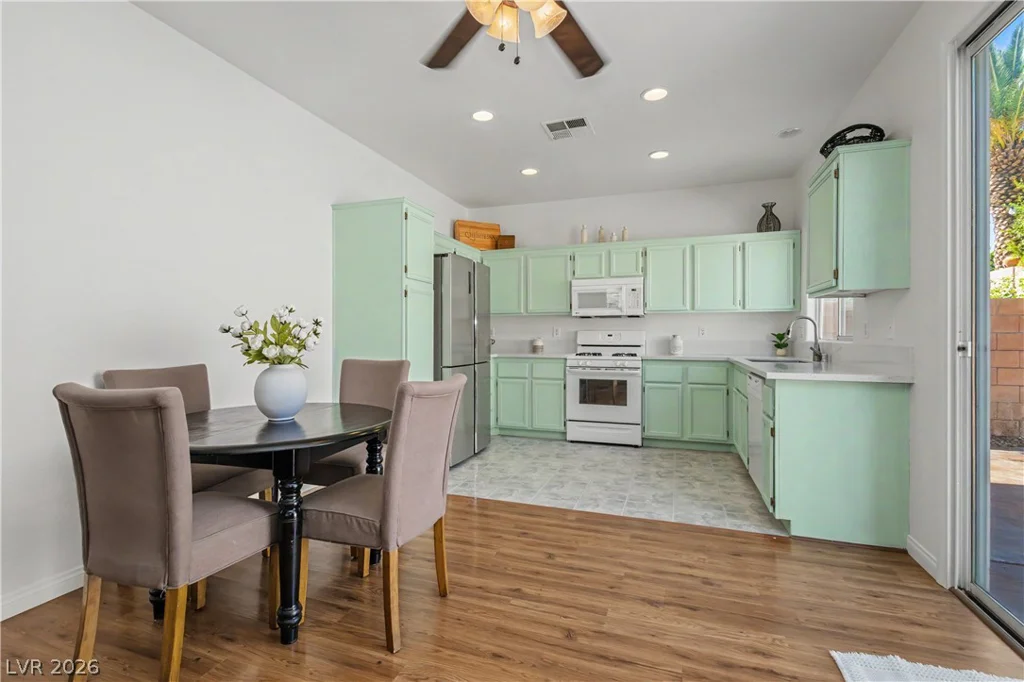 10556 Cedar Run, Las Vegas, NV 89135
