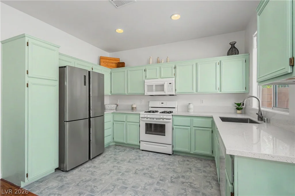 10556 Cedar Run, Las Vegas, NV 89135