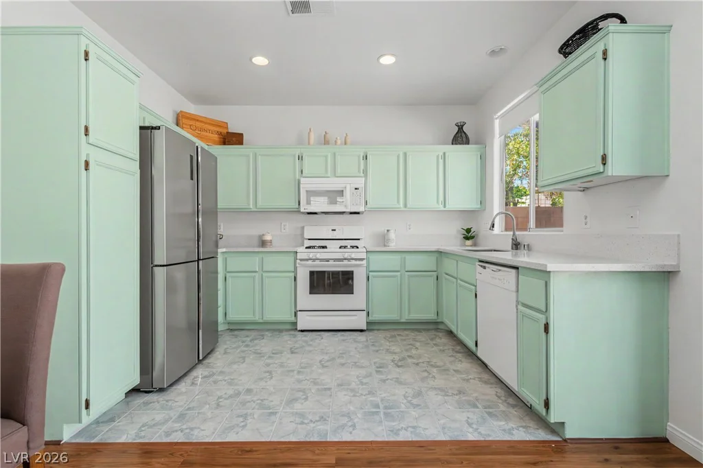 10556 Cedar Run, Las Vegas, NV 89135
