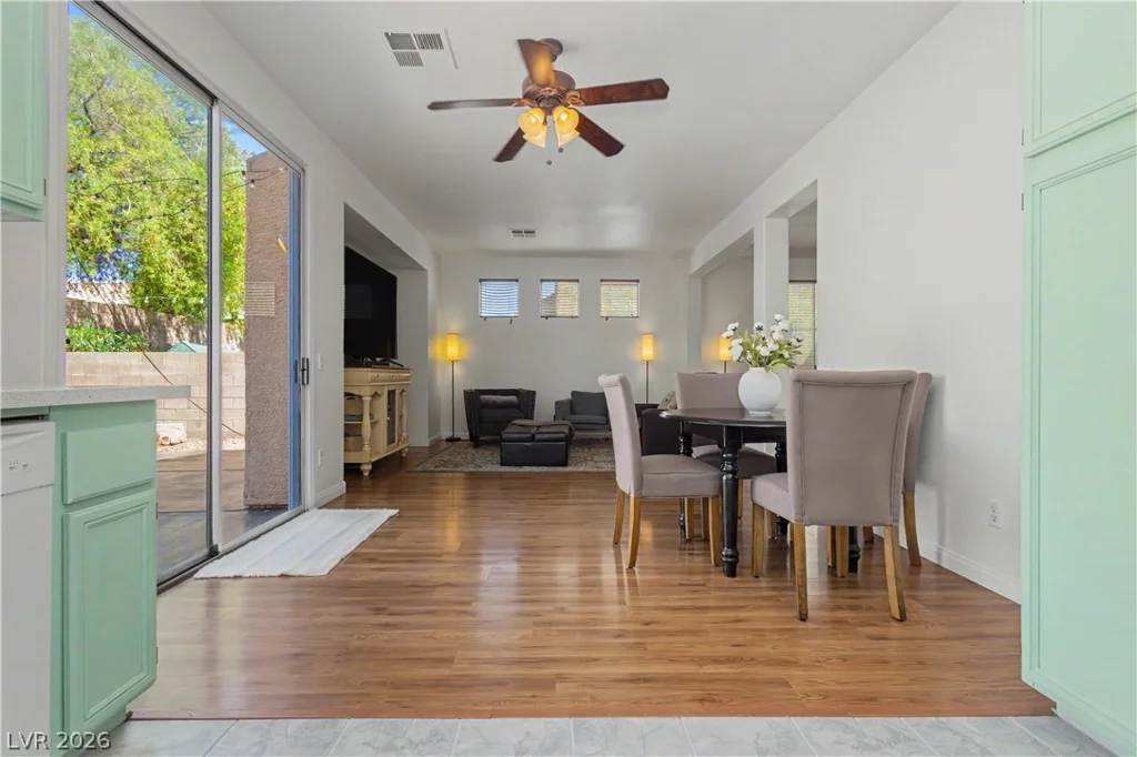 10556 Cedar Run, Las Vegas, NV 89135