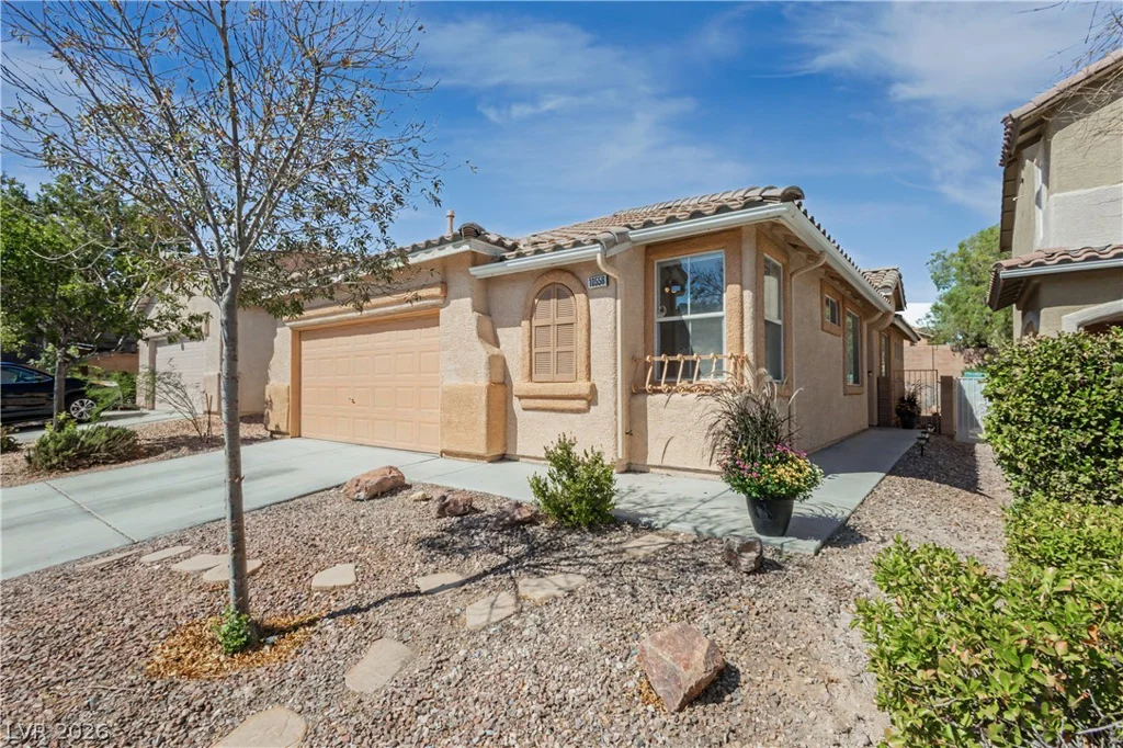 10556 Cedar Run, Las Vegas, NV 89135