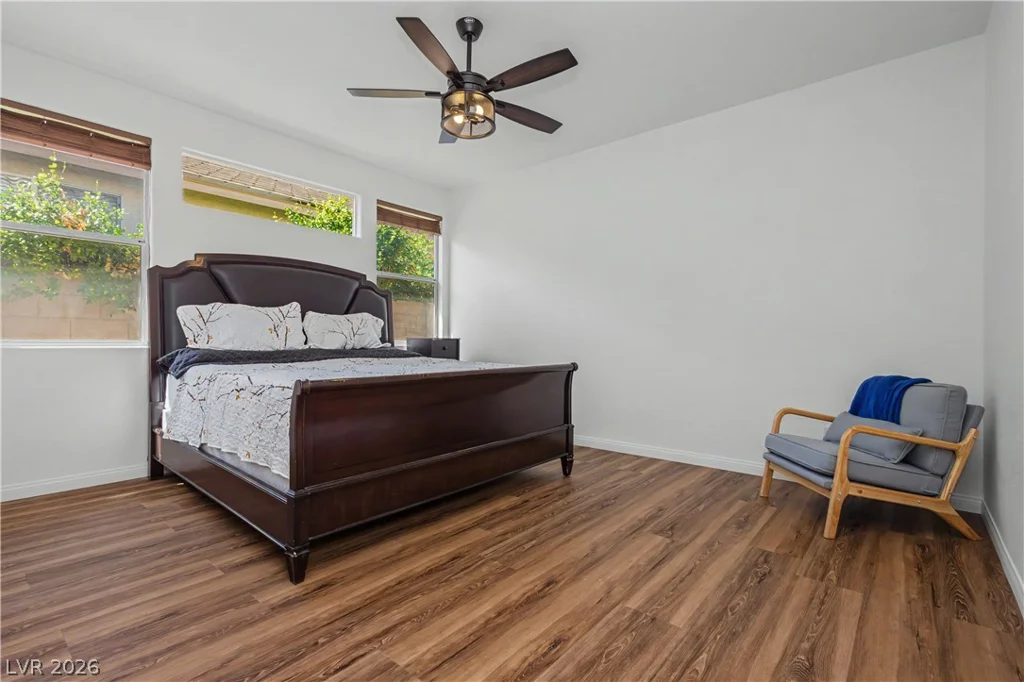 10556 Cedar Run, Las Vegas, NV 89135