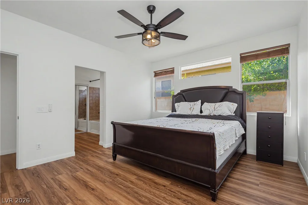 10556 Cedar Run, Las Vegas, NV 89135