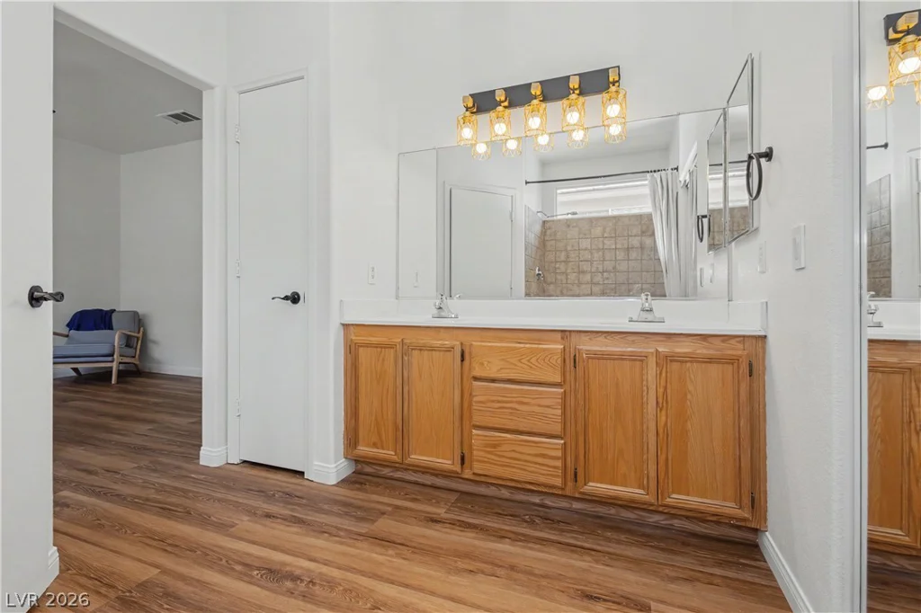 10556 Cedar Run, Las Vegas, NV 89135