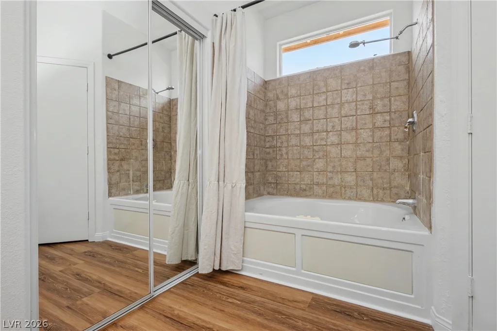10556 Cedar Run, Las Vegas, NV 89135