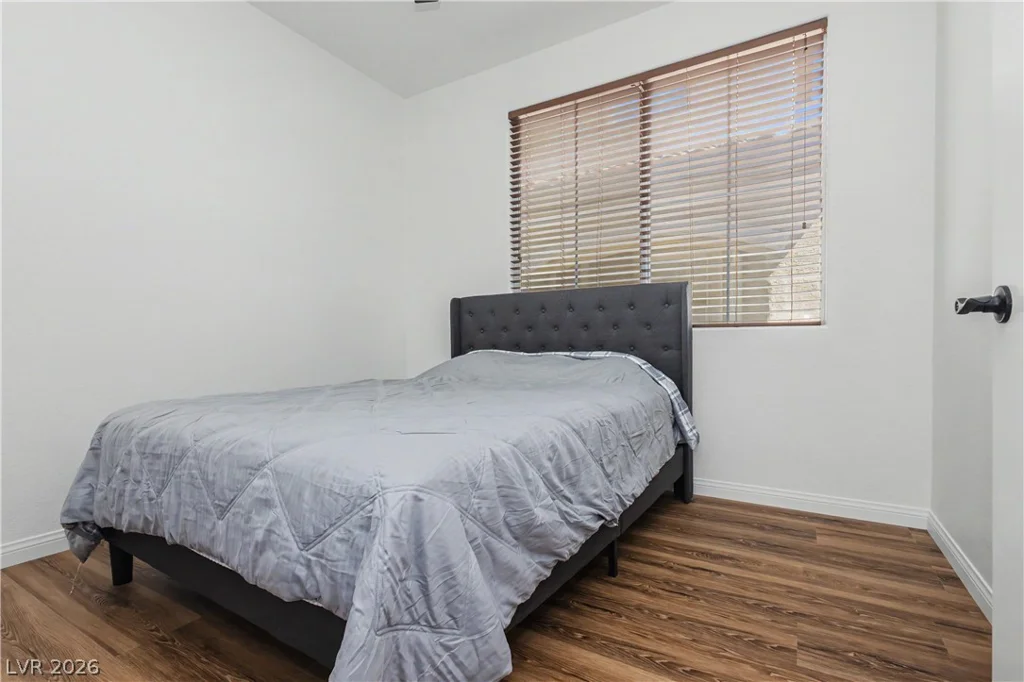 10556 Cedar Run, Las Vegas, NV 89135