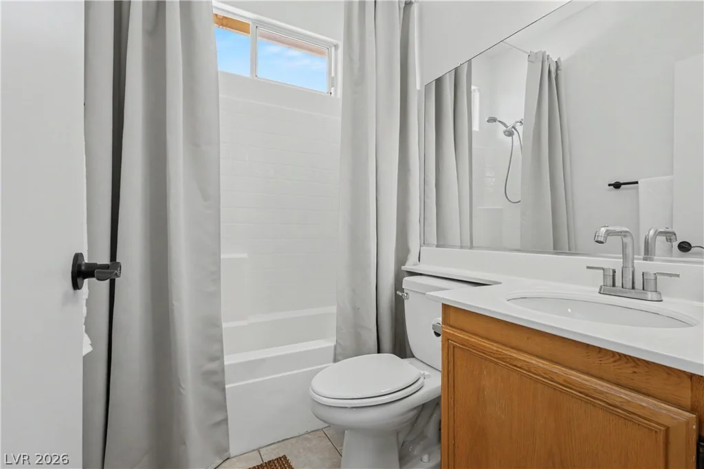 10556 Cedar Run, Las Vegas, NV 89135