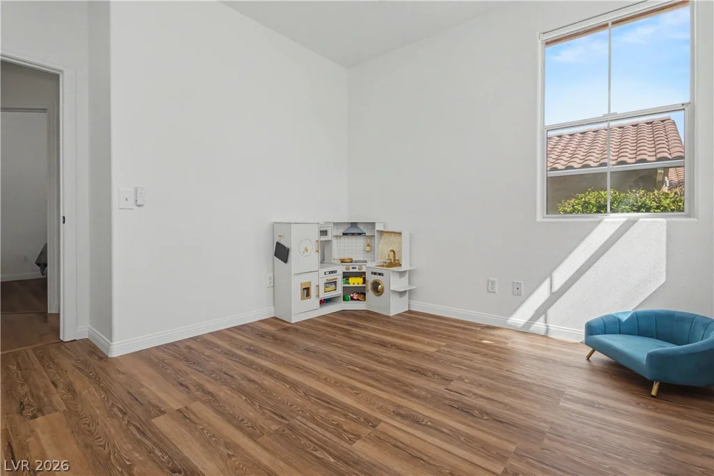 10556 Cedar Run, Las Vegas, NV 89135