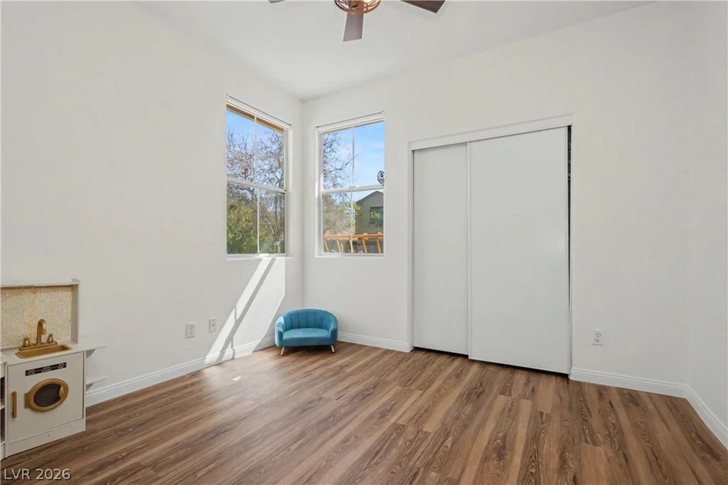 10556 Cedar Run, Las Vegas, NV 89135