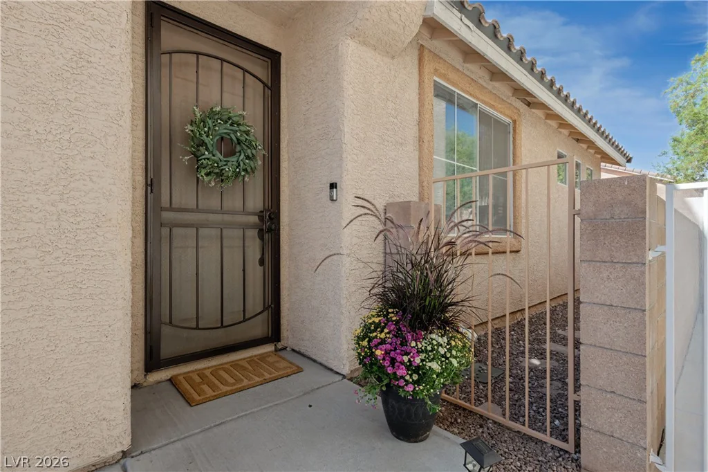 10556 Cedar Run, Las Vegas, NV 89135