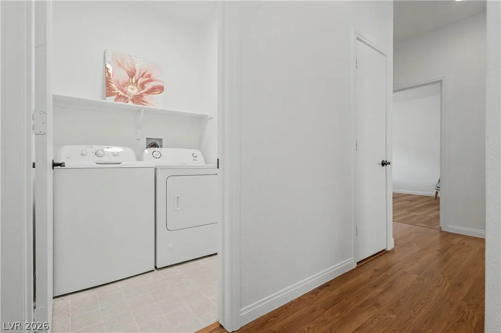 10556 Cedar Run, Las Vegas, NV 89135