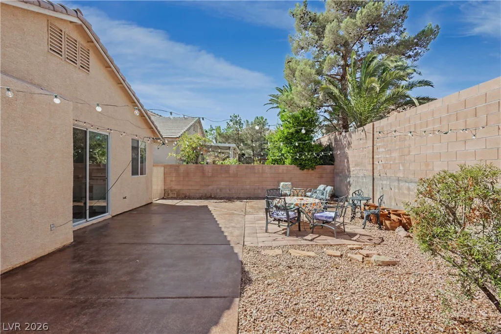 10556 Cedar Run, Las Vegas, NV 89135