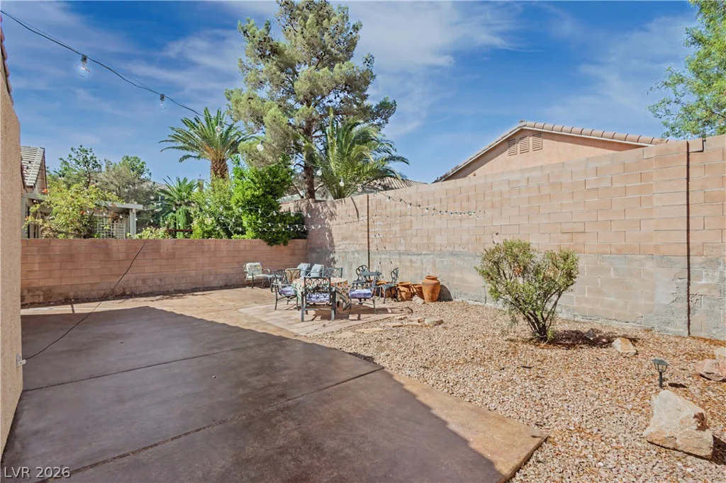 10556 Cedar Run, Las Vegas, NV 89135