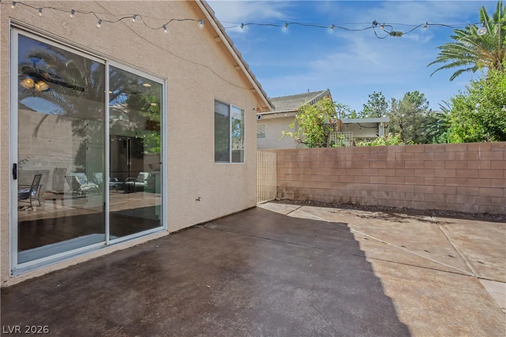 10556 Cedar Run, Las Vegas, NV 89135
