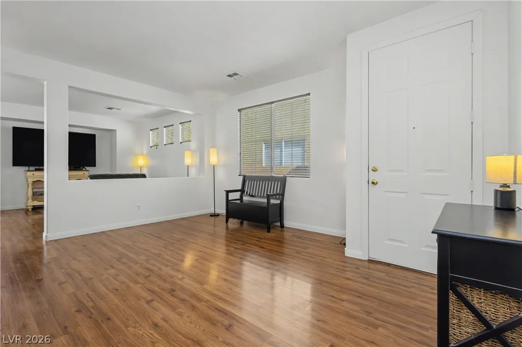 10556 Cedar Run, Las Vegas, NV 89135