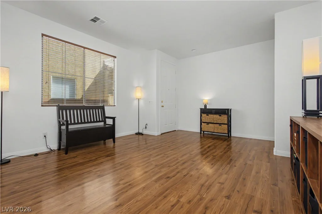 10556 Cedar Run, Las Vegas, NV 89135
