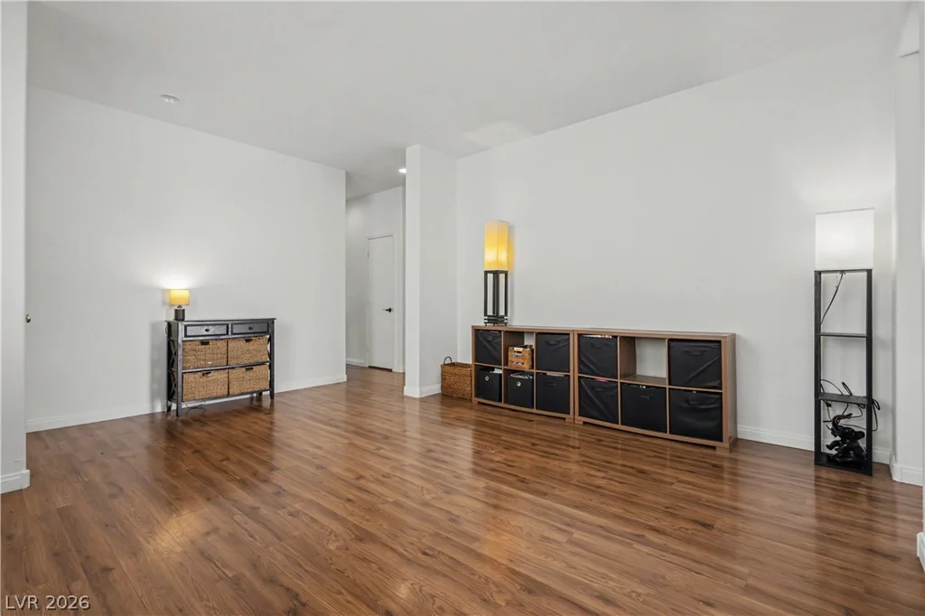 10556 Cedar Run, Las Vegas, NV 89135