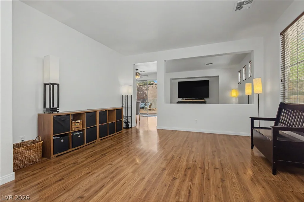 10556 Cedar Run, Las Vegas, NV 89135