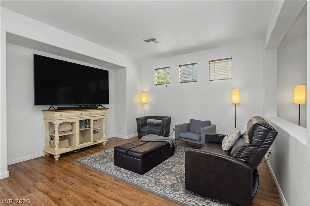 10556 Cedar Run, Las Vegas, NV 89135