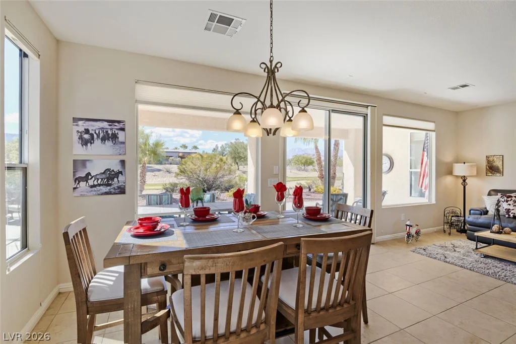 4971 Pensier, Las Vegas, NV 89135