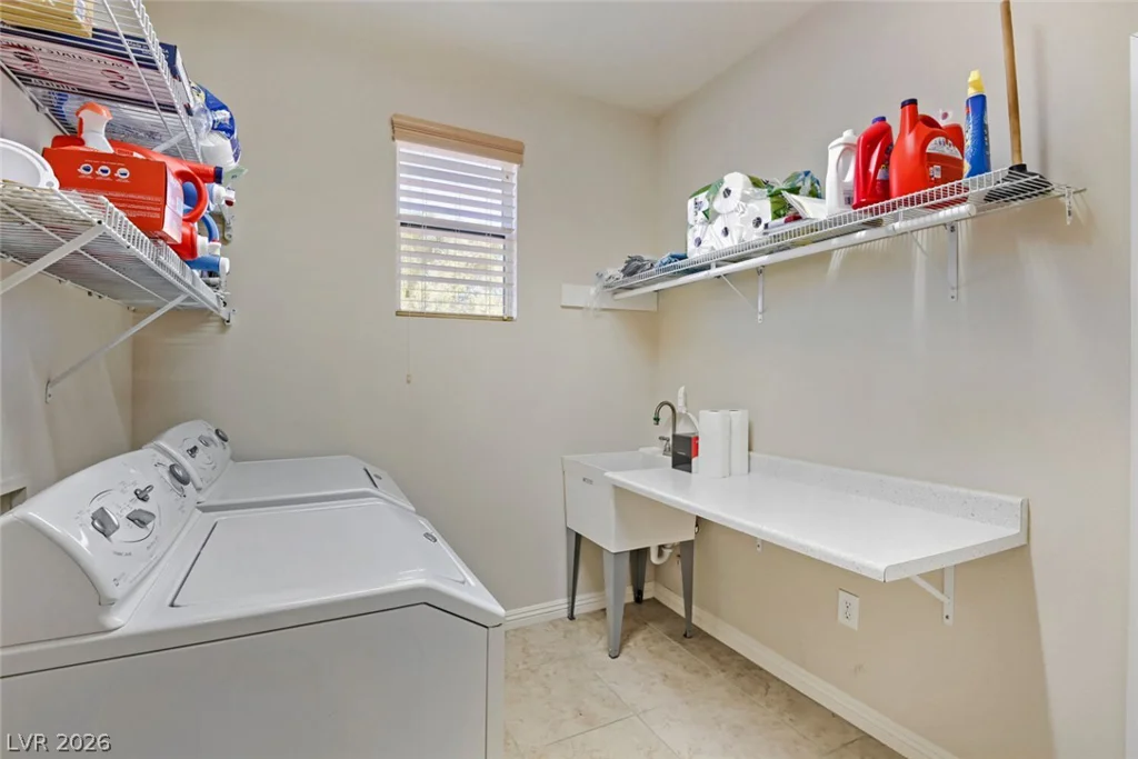 4971 Pensier, Las Vegas, NV 89135