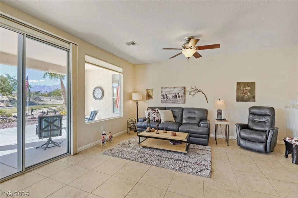 4971 Pensier, Las Vegas, NV 89135