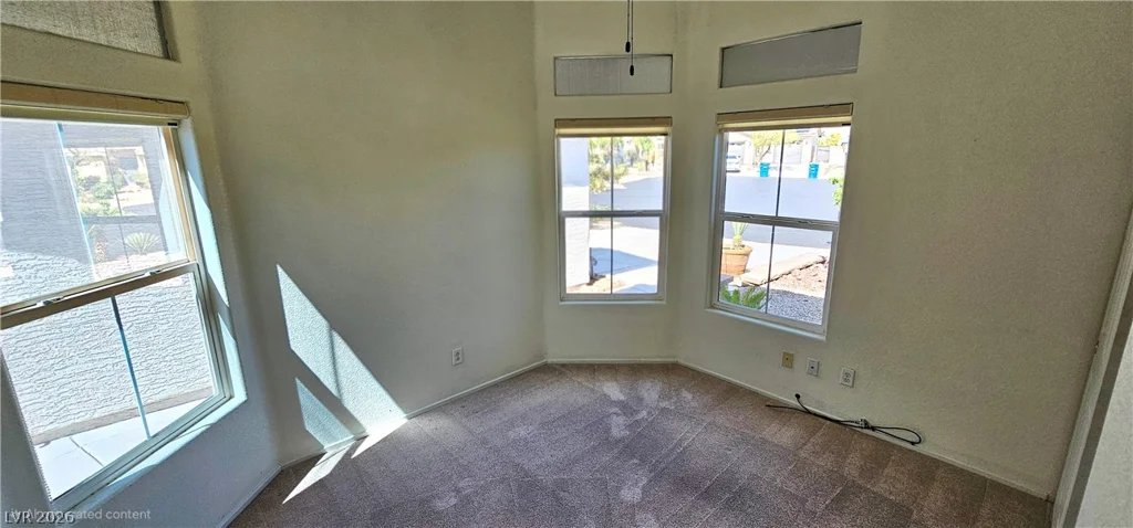 8229 Flowing Rapids, Las Vegas, NV 89131