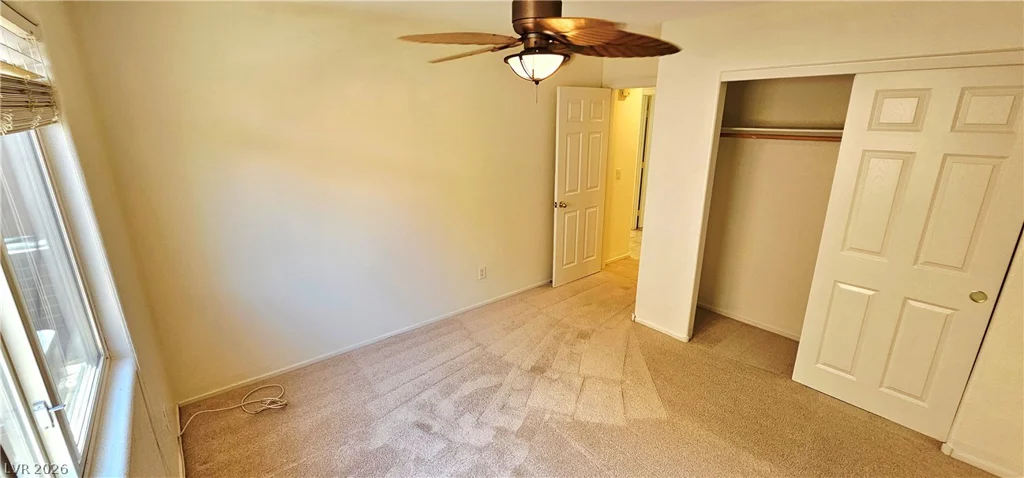 8229 Flowing Rapids, Las Vegas, NV 89131
