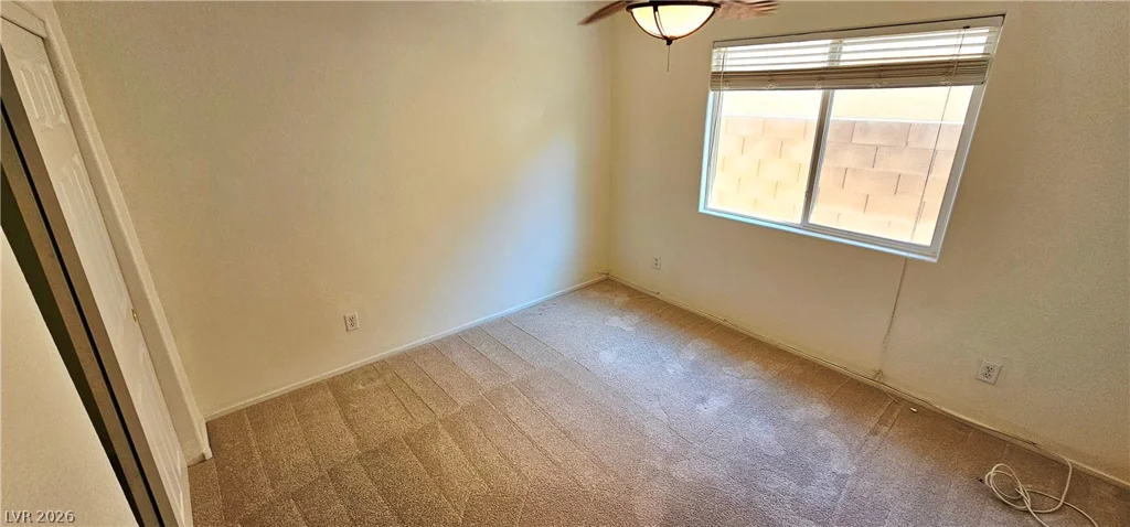 8229 Flowing Rapids, Las Vegas, NV 89131