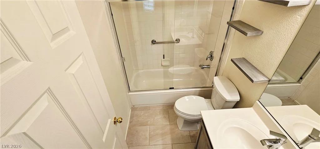 8229 Flowing Rapids, Las Vegas, NV 89131