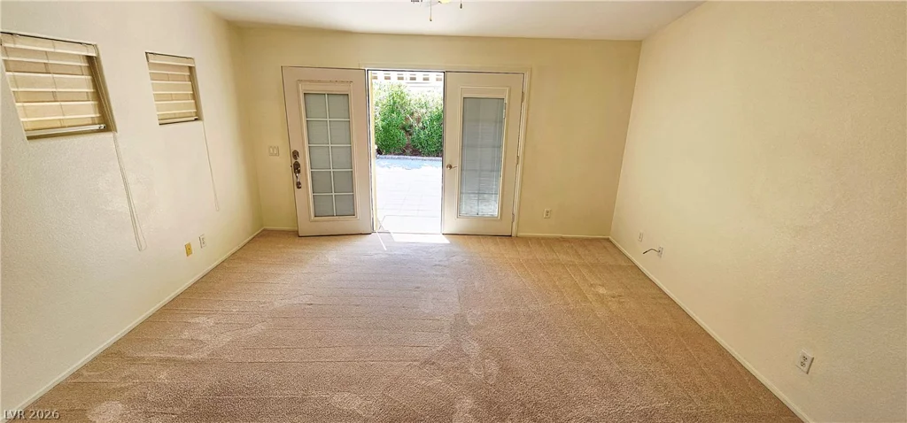 8229 Flowing Rapids, Las Vegas, NV 89131