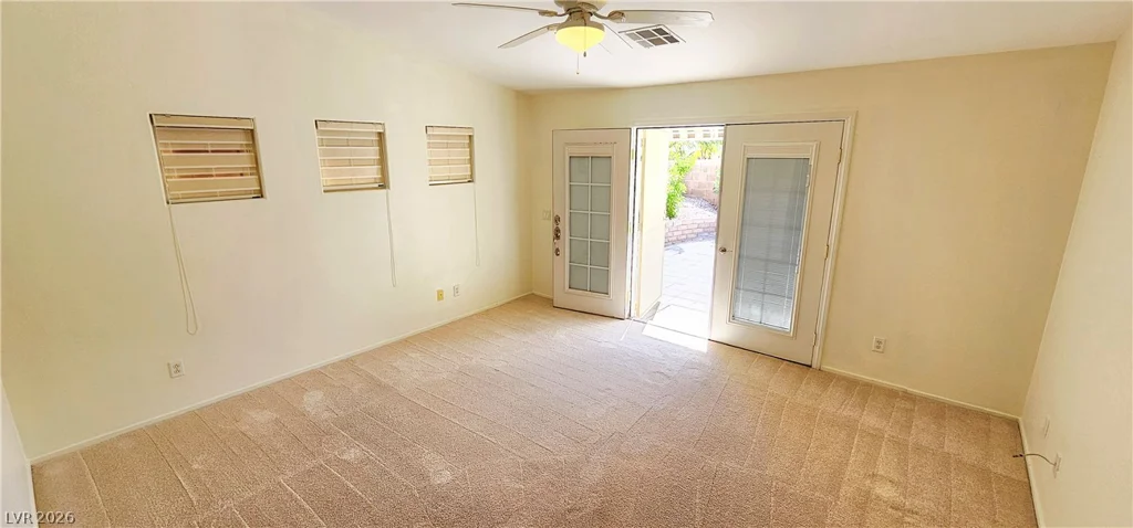 8229 Flowing Rapids, Las Vegas, NV 89131