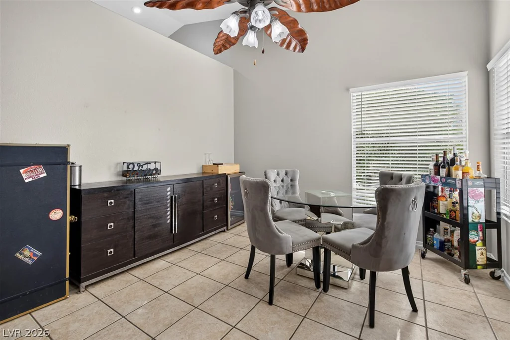 535 Brigadier, Henderson, NV 89002