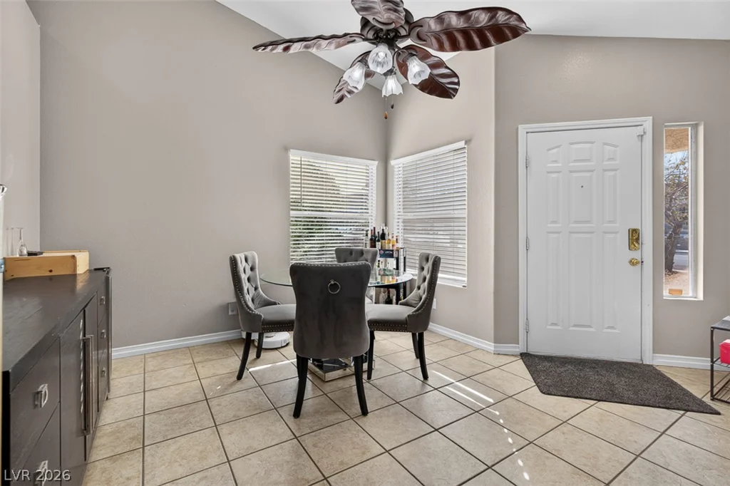 535 Brigadier, Henderson, NV 89002