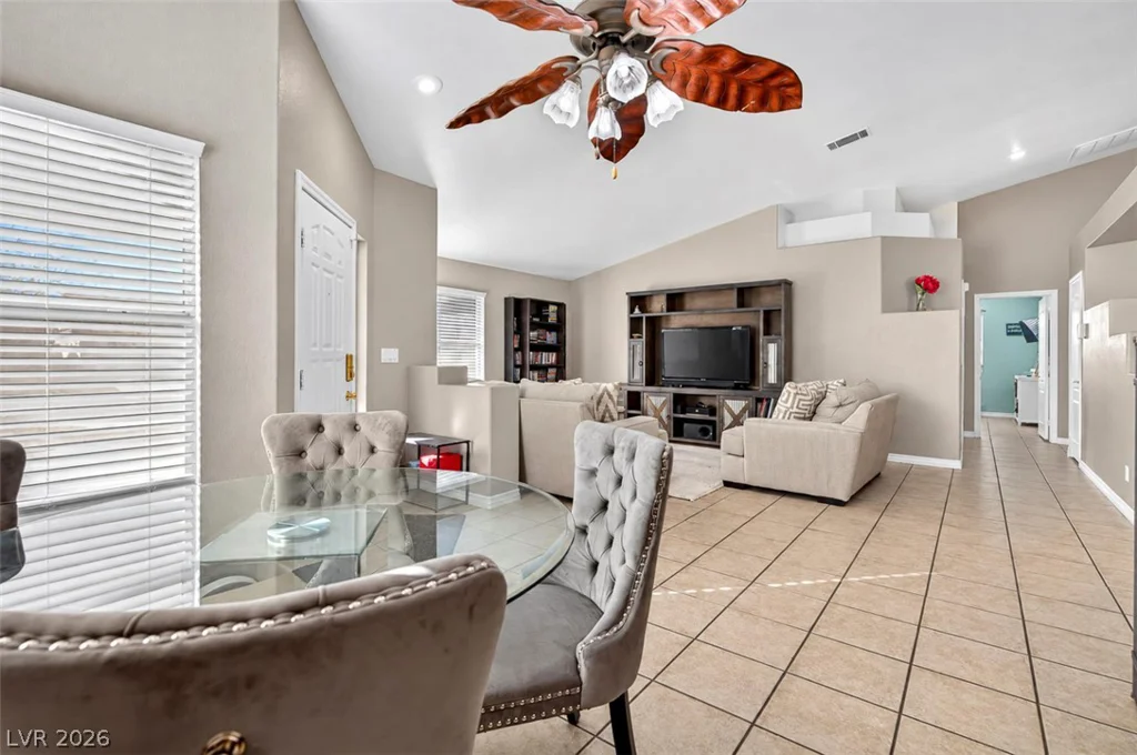 535 Brigadier, Henderson, NV 89002