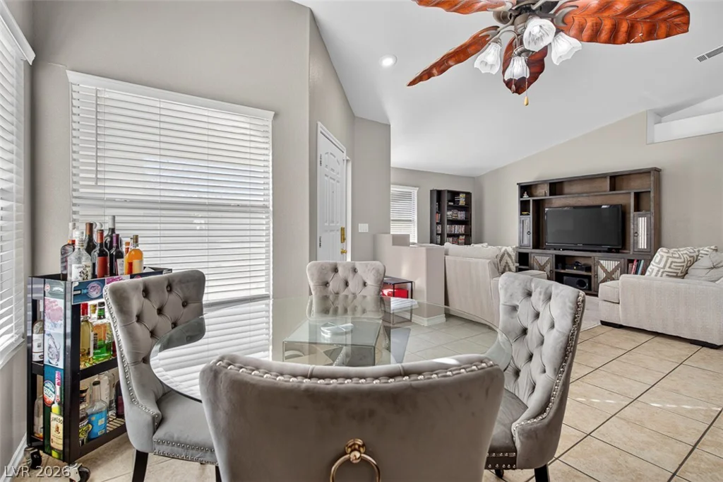 535 Brigadier, Henderson, NV 89002