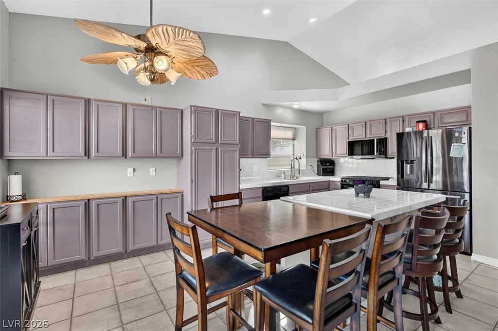 535 Brigadier, Henderson, NV 89002