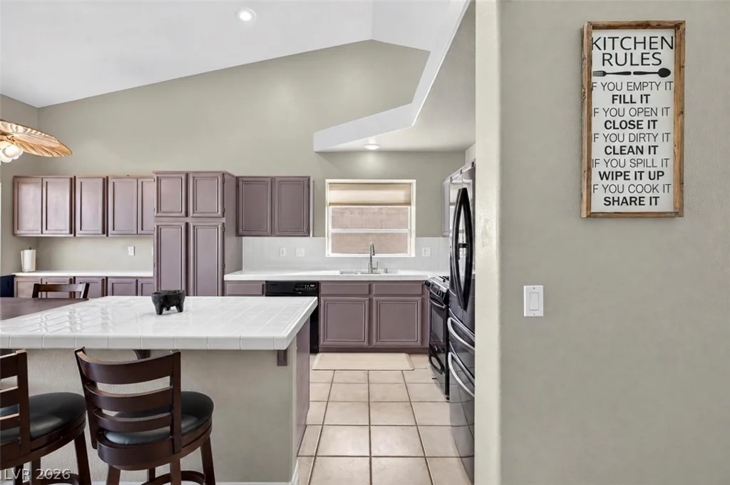 535 Brigadier, Henderson, NV 89002