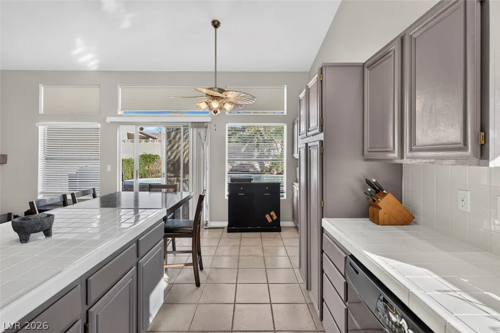 535 Brigadier, Henderson, NV 89002