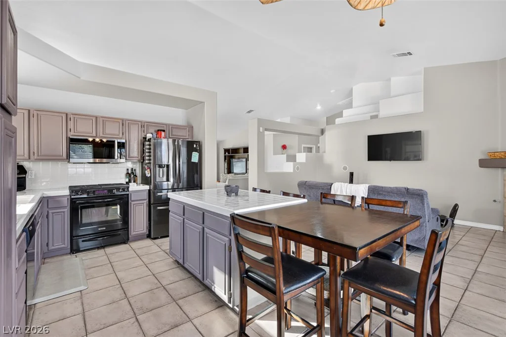 535 Brigadier, Henderson, NV 89002
