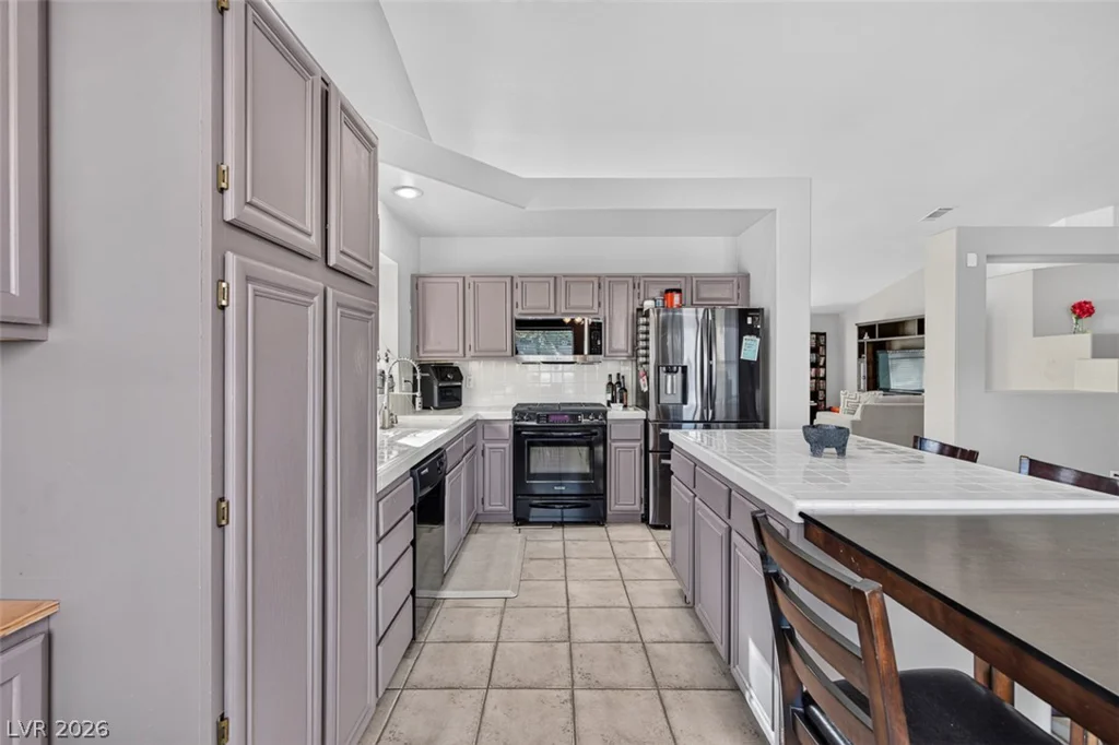 535 Brigadier, Henderson, NV 89002