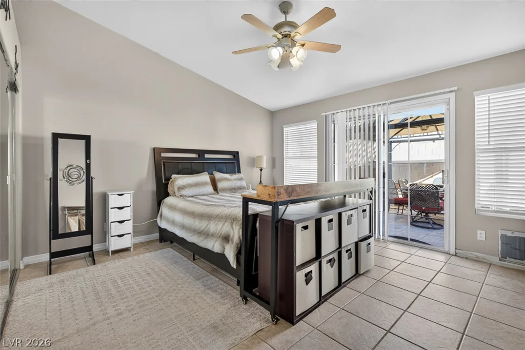 535 Brigadier, Henderson, NV 89002