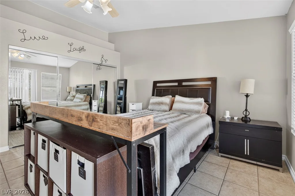 535 Brigadier, Henderson, NV 89002