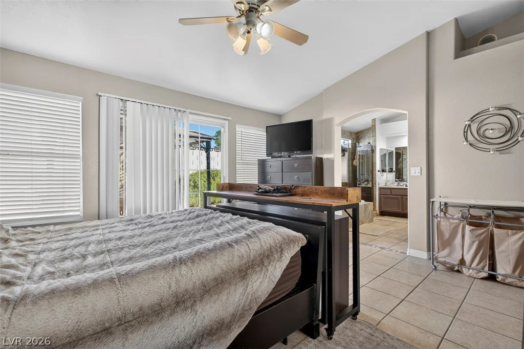 535 Brigadier, Henderson, NV 89002