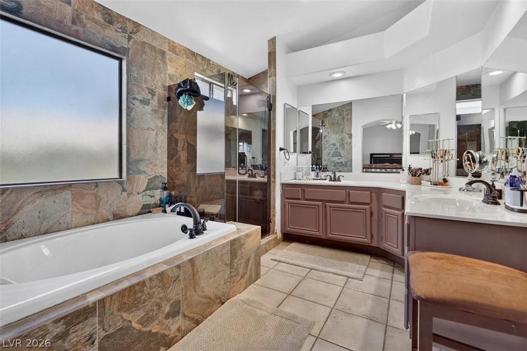 535 Brigadier, Henderson, NV 89002