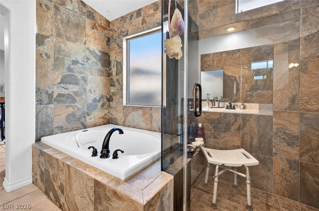 535 Brigadier, Henderson, NV 89002