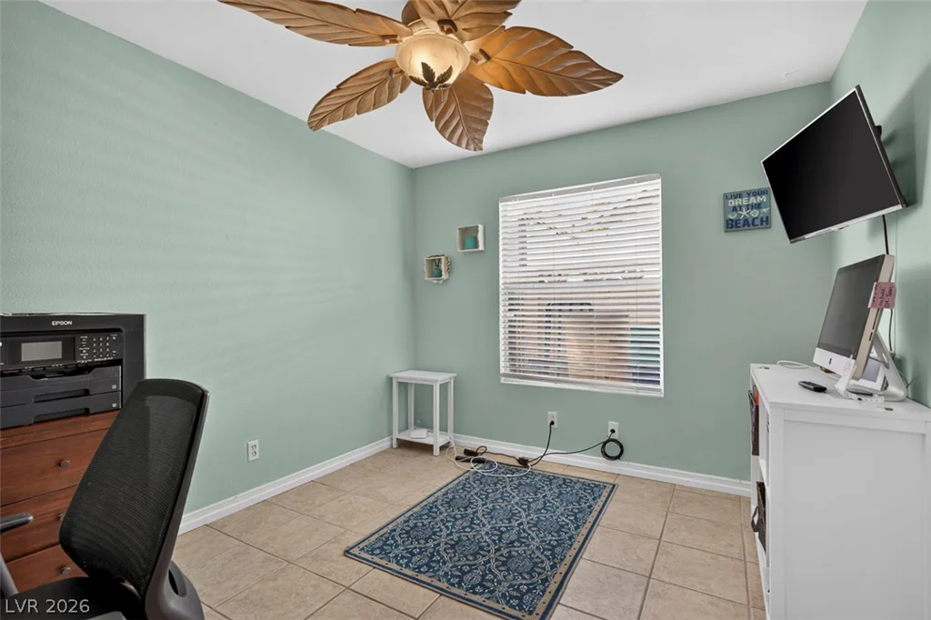 535 Brigadier, Henderson, NV 89002