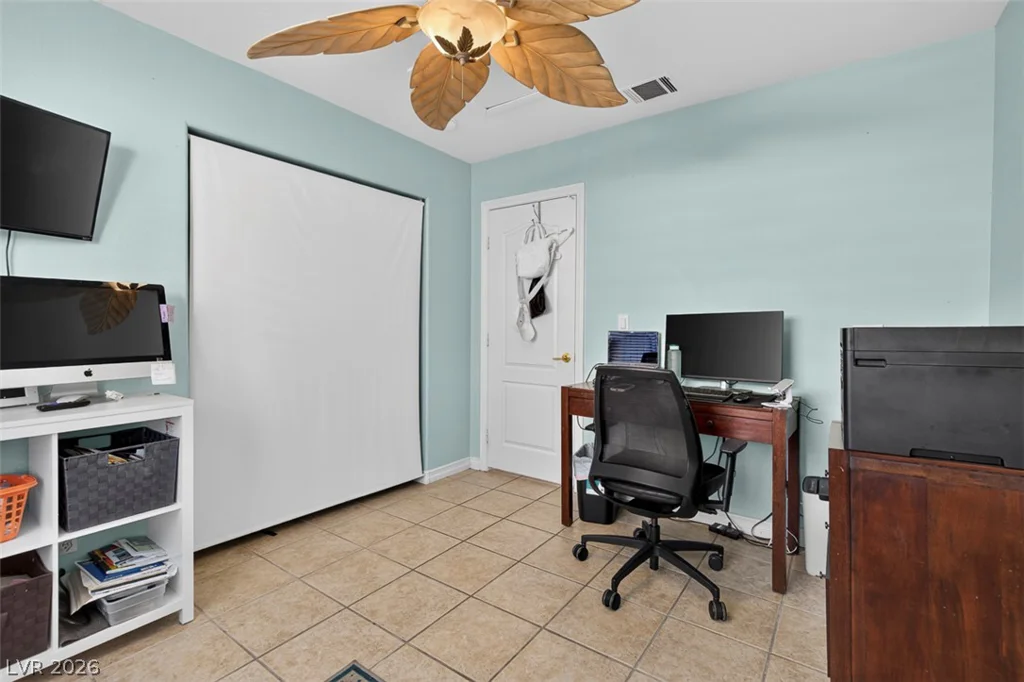 535 Brigadier, Henderson, NV 89002
