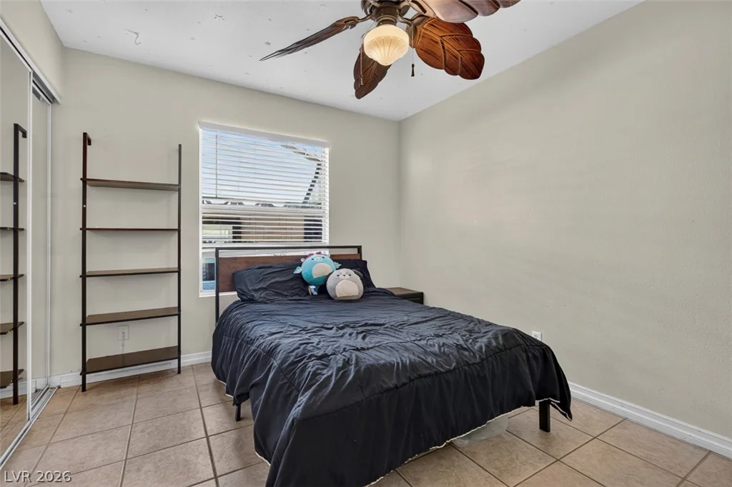 535 Brigadier, Henderson, NV 89002
