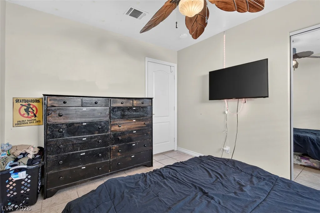 535 Brigadier, Henderson, NV 89002